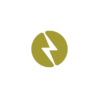 CoffeeRush